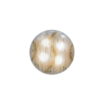 Metro 4 Light 30" Wide Pendant