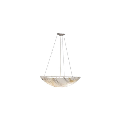 Metro 3 Light 24" Wide Pendant