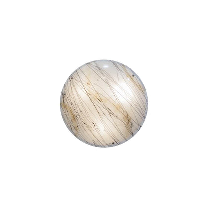 Metro 3 Light 24" Wide Pendant