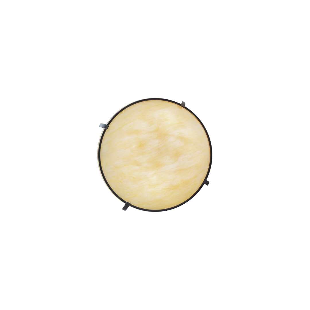 Covina 8 Light 48" Wide Pendant