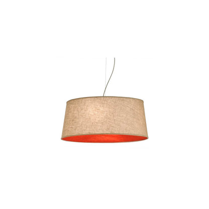 Bruges 5 Light 28" Wide Pendant