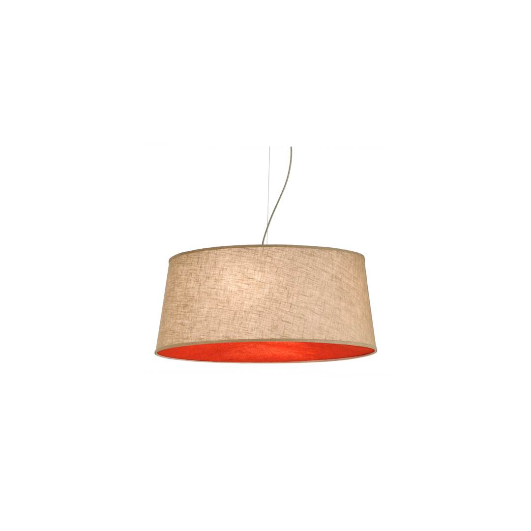 Bruges 5 Light 28" Wide Pendant