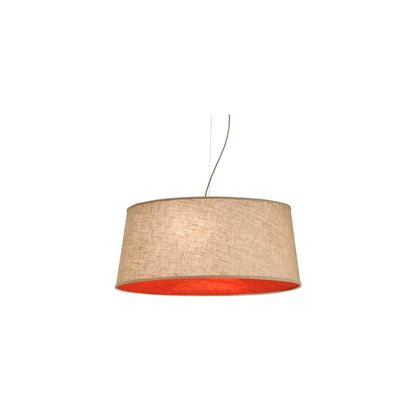Bruges 5 Light 28" Wide Pendant