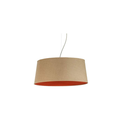 Bruges 5 Light 28" Wide Pendant