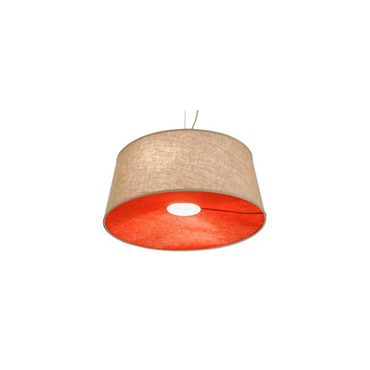 Bruges 5 Light 28" Wide Pendant