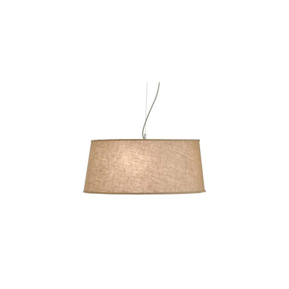 Bruges 5 Light 28" Wide Pendant