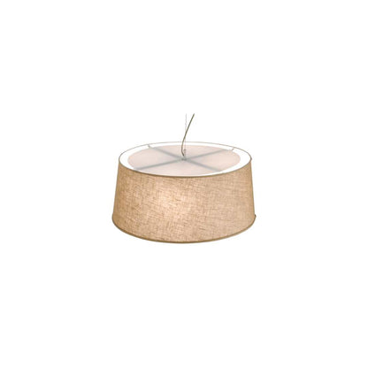 Bruges 5 Light 28" Wide Pendant