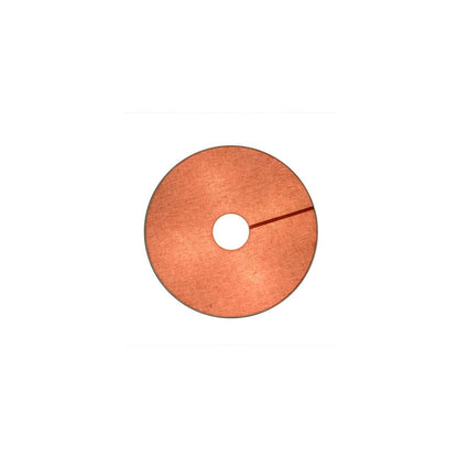 Bruges 5 Light 28" Wide Pendant