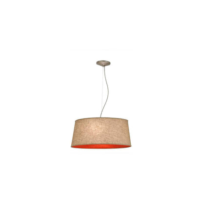Bruges 5 Light 28" Wide Pendant