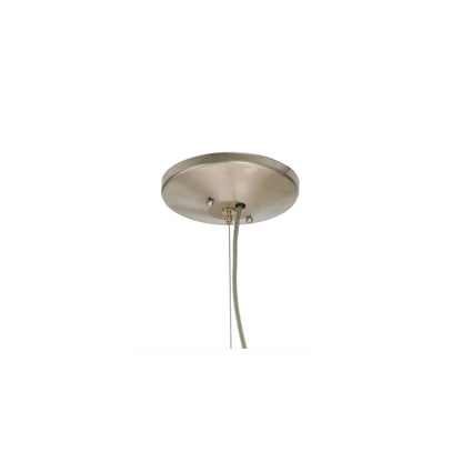 Bruges 5 Light 28" Wide Pendant