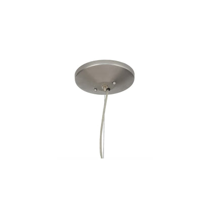 Cilindro 5 Light 36" Wide Pendant