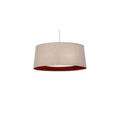 Bruges 5 Light 36" Wide Pendant