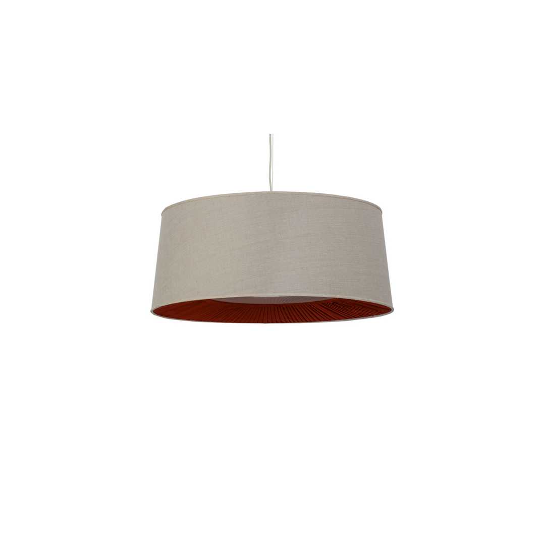 Bruges 5 Light 36" Wide Pendant