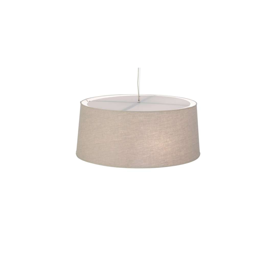 Bruges 5 Light 36" Wide Pendant