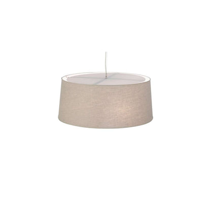 Bruges 5 Light 36" Wide Pendant