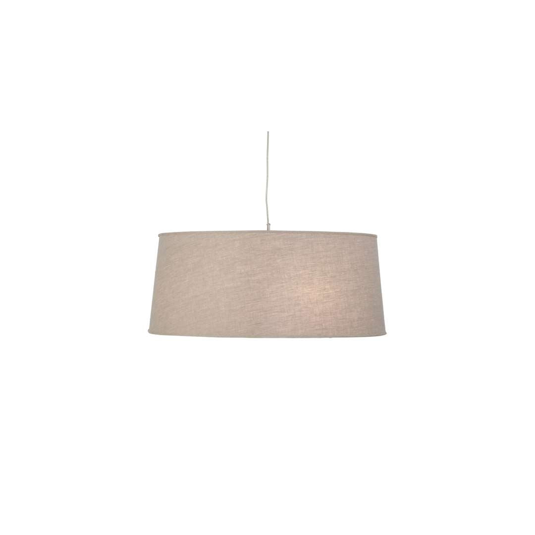Bruges 5 Light 36" Wide Pendant