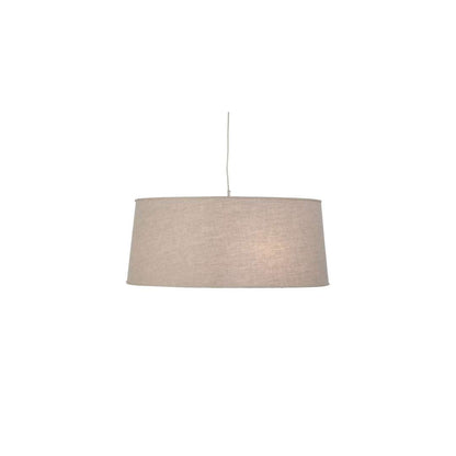 Bruges 5 Light 36" Wide Pendant