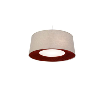 Bruges 5 Light 36" Wide Pendant