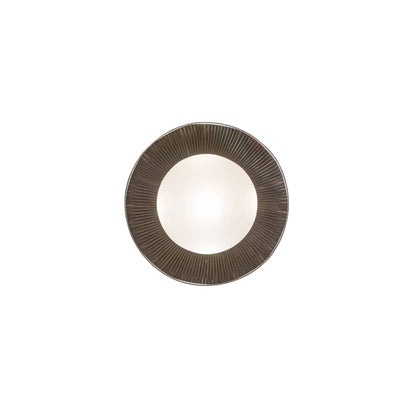 Bruges 5 Light 42" Wide Pendant
