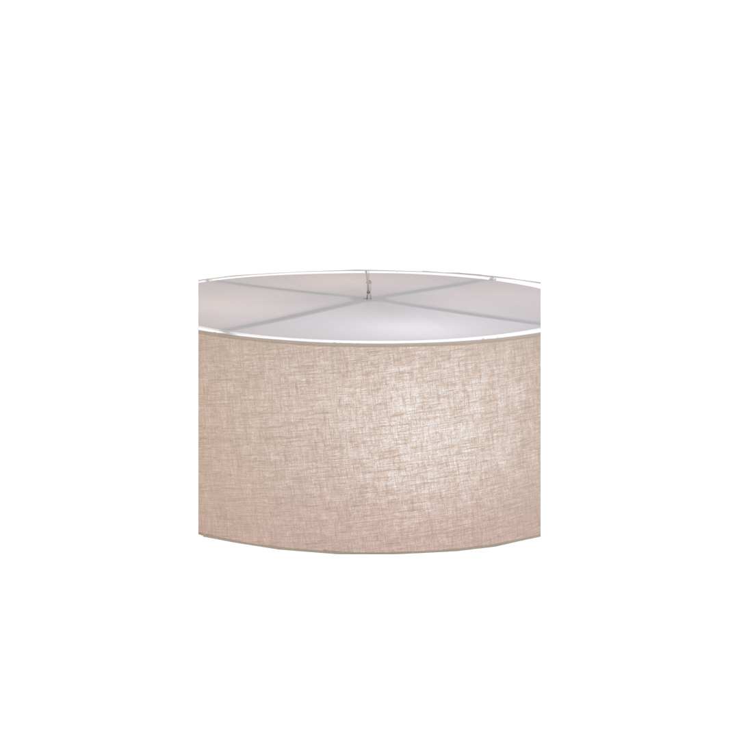 Bruges 5 Light 52" Wide Pendant