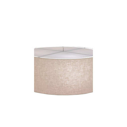 Bruges 5 Light 52" Wide Pendant
