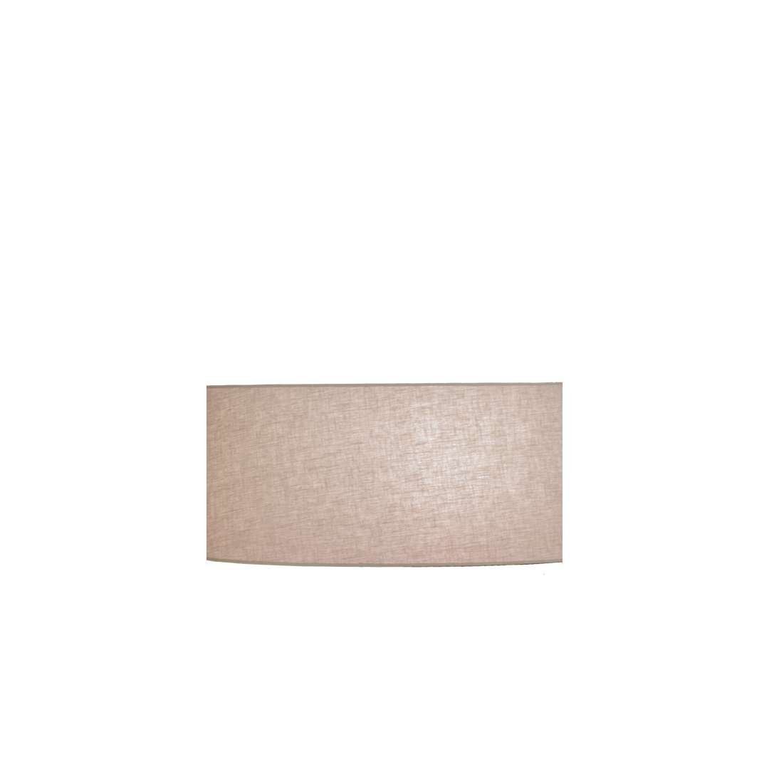 Bruges 5 Light 52" Wide Pendant