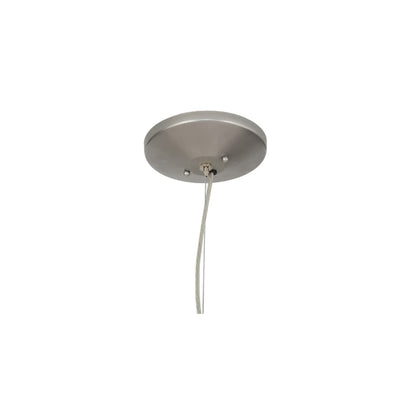 Bruges 5 Light 52" Wide Pendant