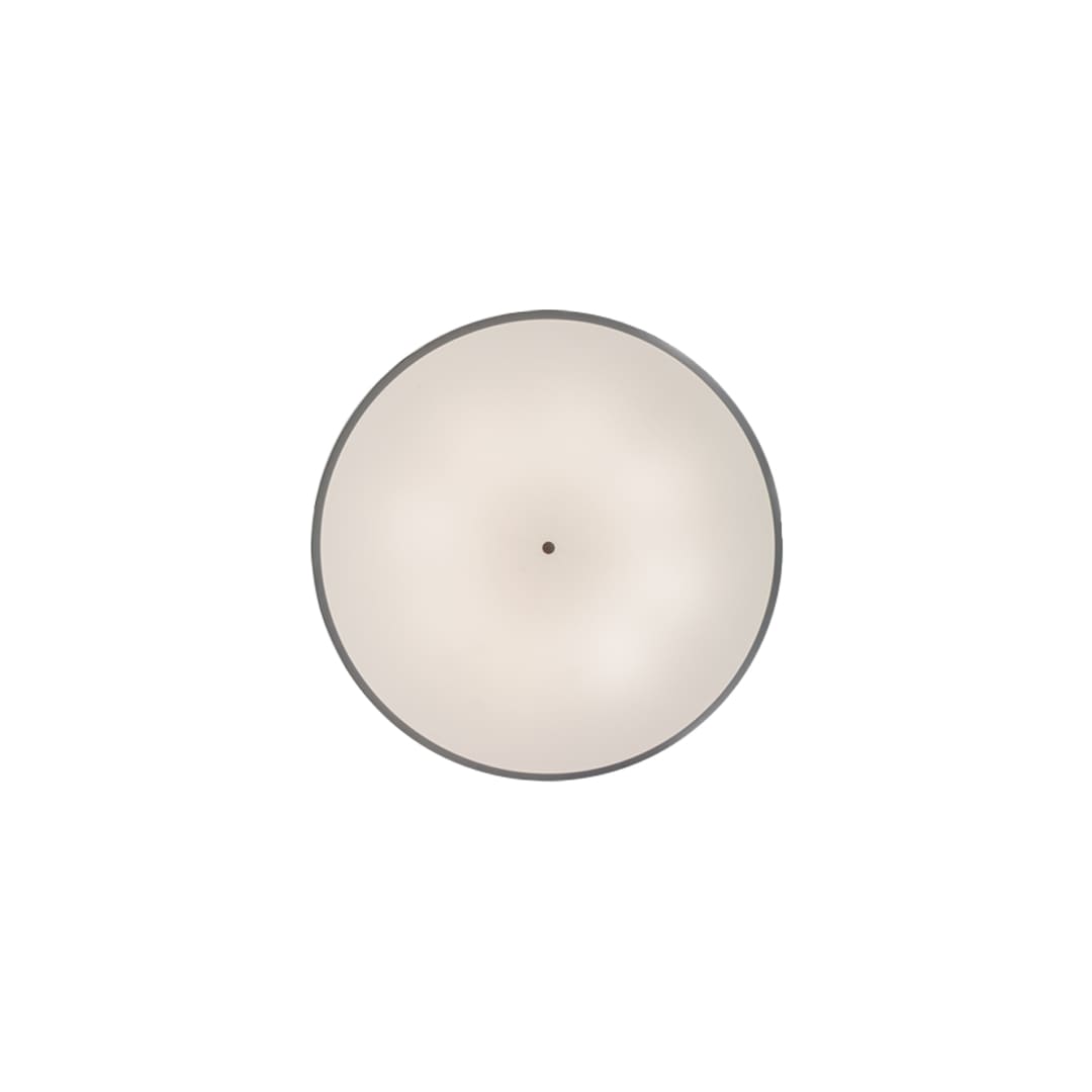 Cilindro 8 Light 54" Wide Suspension Pendant