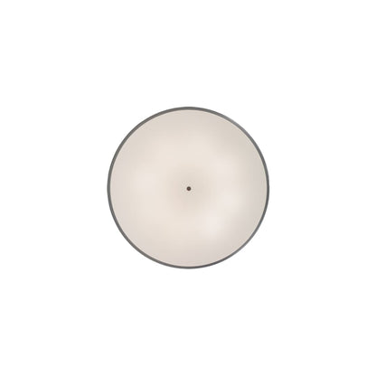 Cilindro 8 Light 54" Wide Suspension Pendant