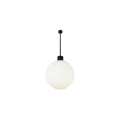 Bola 36" Wide Pendant