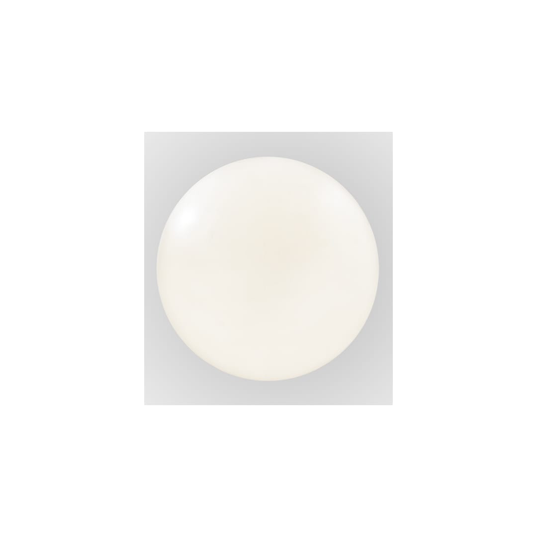 Bola 36" Wide Pendant
