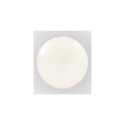 Bola 36" Wide Pendant