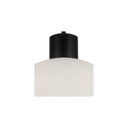 Bola 36" Wide Pendant