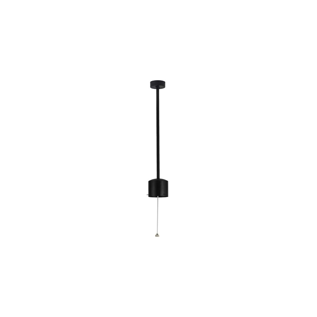 Bola 36" Wide Pendant