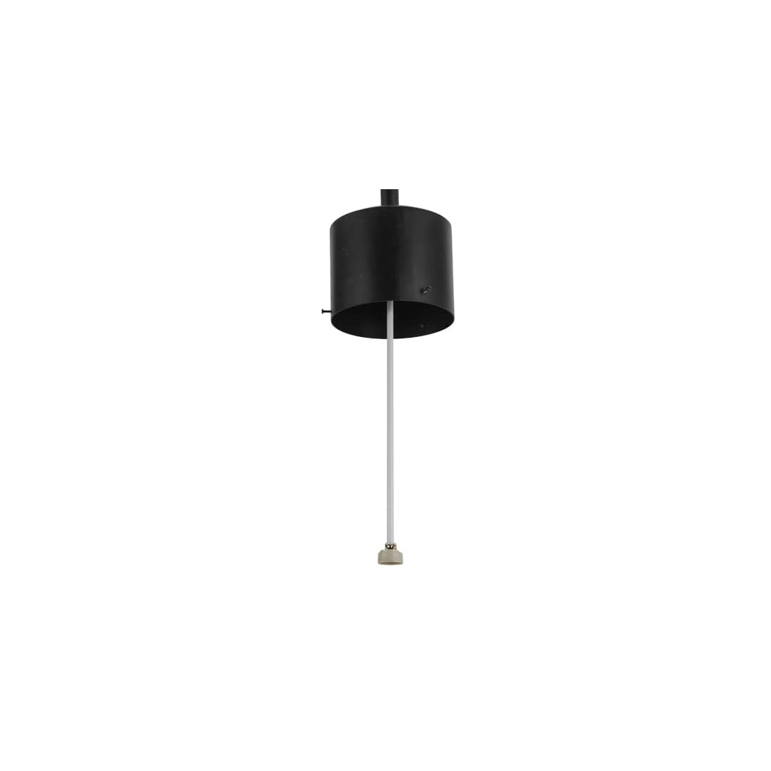Bola 36" Wide Pendant
