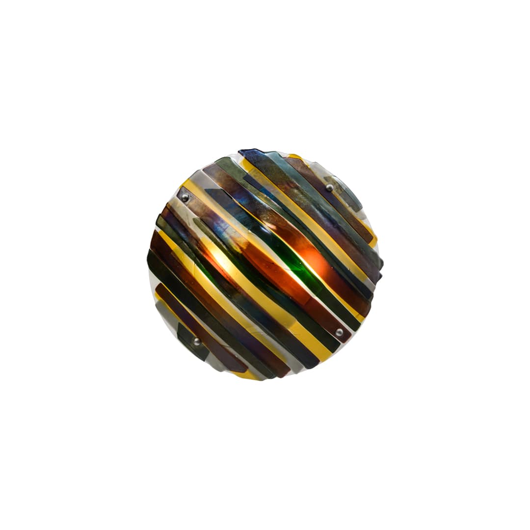 Metro 2 Light 18" Wide Pendant