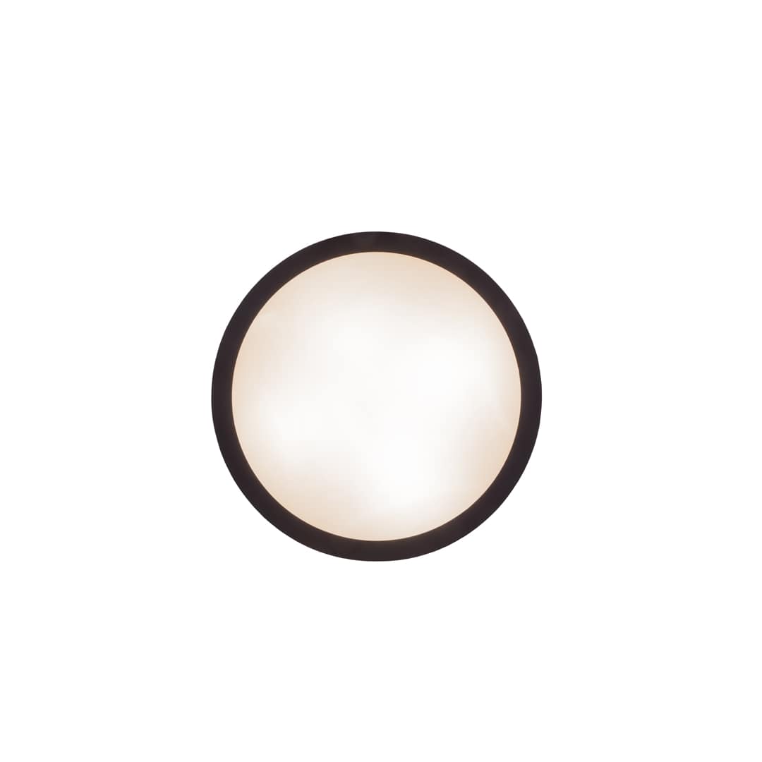 Cilindro 4 Light 24" Wide Suspension Pendant
