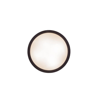 Cilindro 4 Light 24" Wide Suspension Pendant