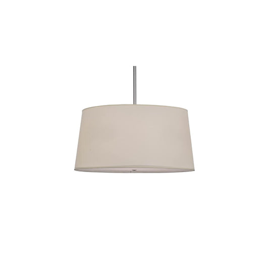 Cilindro 4 Light 36" Wide Pendant