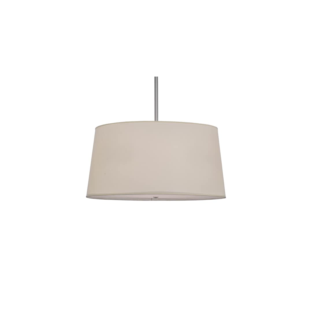Cilindro 4 Light 36" Wide Pendant