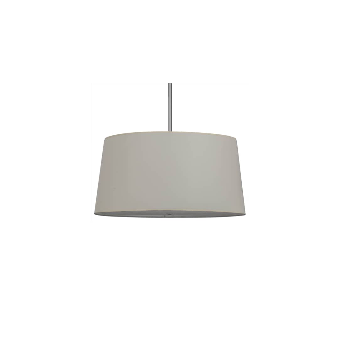 Cilindro 4 Light 36" Wide Pendant