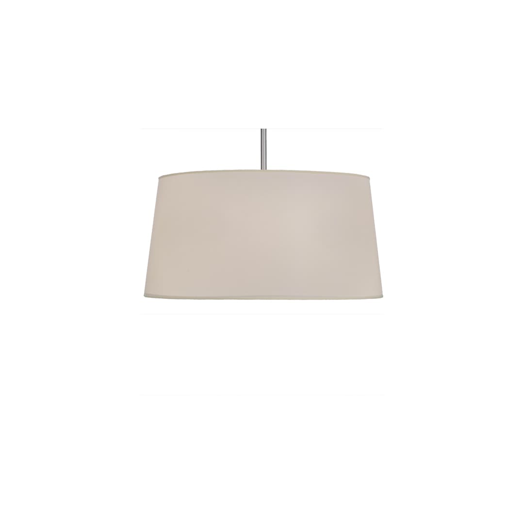 Cilindro 4 Light 36" Wide Pendant