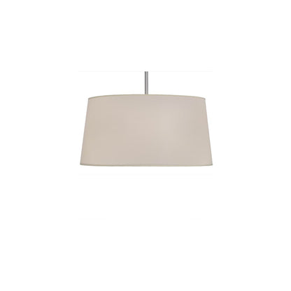 Cilindro 4 Light 36" Wide Pendant