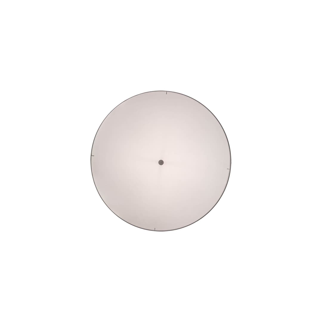 Cilindro 4 Light 36" Wide Pendant