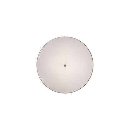 Cilindro 4 Light 36" Wide Pendant