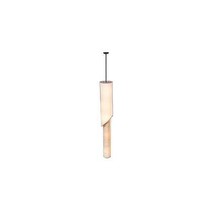 Cilindro 5 Light 11" Wide Pendant