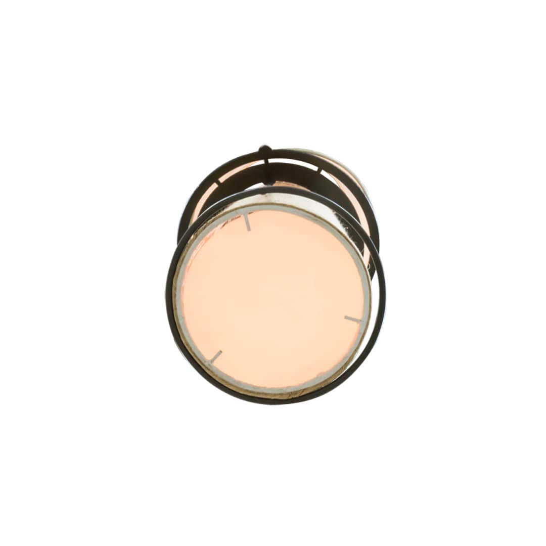 Cilindro 5 Light 11" Wide Pendant