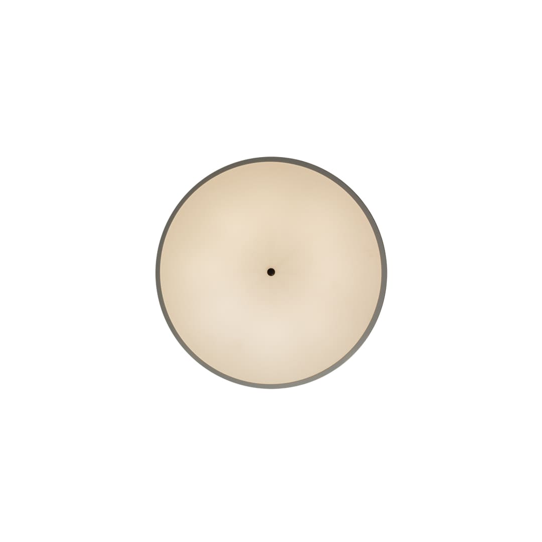 Cilindro 8 Light 42" Wide Suspension Pendant