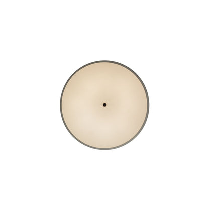 Cilindro 8 Light 42" Wide Suspension Pendant