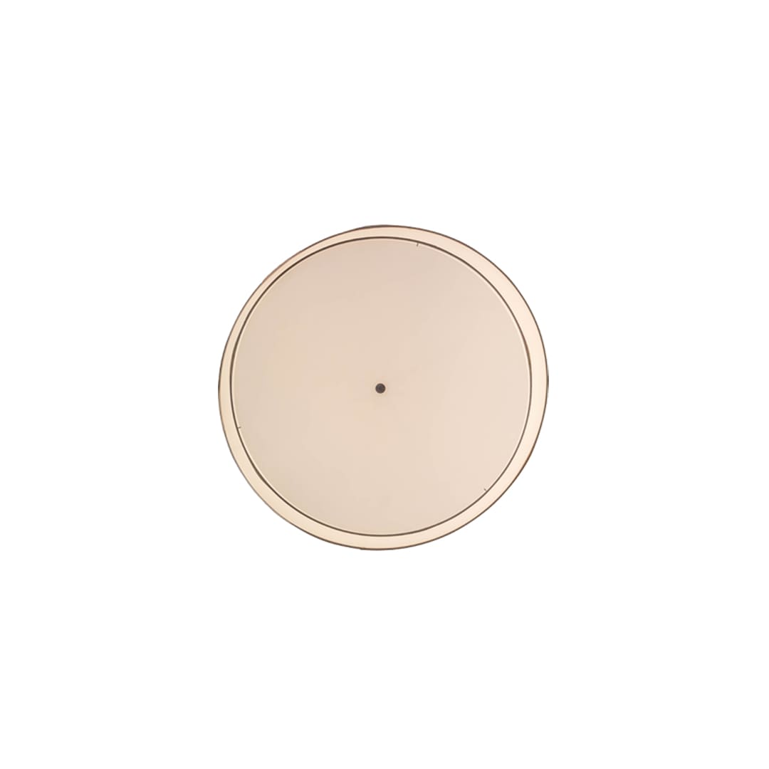 Cilindro 8 Light 48" Wide Pendant